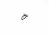 ES#82107 - 51163414594 - CLAMP - (NO LONGER AVAILABLE) - Genuine BMW - 