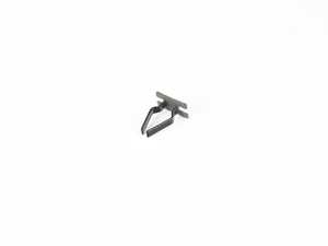 ES#82107 - 51163414594 - CLAMP - (NO LONGER AVAILABLE) - Genuine BMW - 