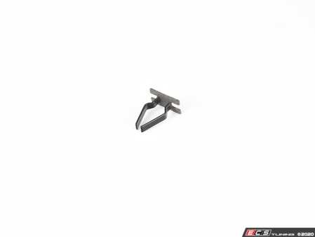 ES#82107 - 51163414594 - CLAMP - (NO LONGER AVAILABLE) - Genuine BMW - 