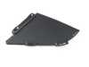 ES#1902943 - 51117222849 - COVER LEFT - Genuine BMW - BMW