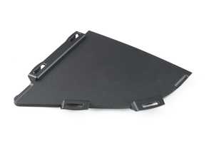 ES#1902943 - 51117222849 - COVER LEFT - Genuine BMW - BMW