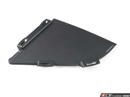 ES#1902943 - 51117222849 - COVER LEFT - Genuine BMW - BMW
