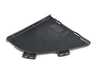 ES#1902943 - 51117222849 - COVER LEFT - Genuine BMW - BMW