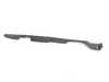 ES#3213994 - 51767390135 - WEATHERSTRIPPING, B- - Genuine MINI - MINI