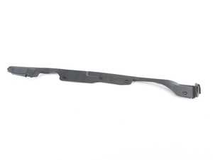 ES#3213994 - 51767390135 - WEATHERSTRIPPING, B- - Genuine MINI - MINI