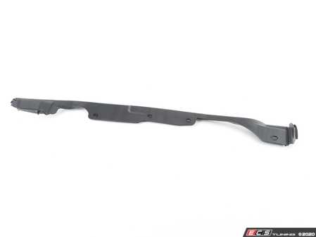 ES#3213994 - 51767390135 - WEATHERSTRIPPING, B- - Genuine MINI - MINI
