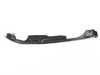 ES#3213994 - 51767390135 - WEATHERSTRIPPING, B- - Genuine MINI - MINI