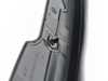 ES#3213994 - 51767390135 - WEATHERSTRIPPING, B- - Genuine MINI - MINI