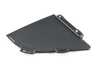 ES#1902944 - 51117222850 - COVER RIGHT - Genuine BMW - BMW