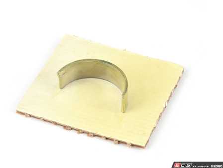 ES#20682 - 11241715705 - Bearing Shell - Blue - Genuine BMW - BMW