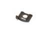 ES#56784 - 33181182535 - HOLDER - Genuine BMW - BMW