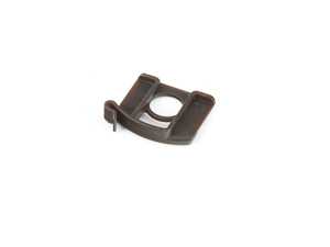 ES#56784 - 33181182535 - HOLDER - Genuine BMW - BMW