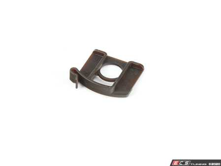 ES#56784 - 33181182535 - HOLDER - Genuine BMW - BMW