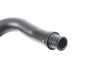 ES#24791 - 11531407182 - Feed Line - Genuine BMW - BMW