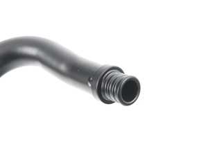 ES#24791 - 11531407182 - Feed Line - Genuine BMW - BMW