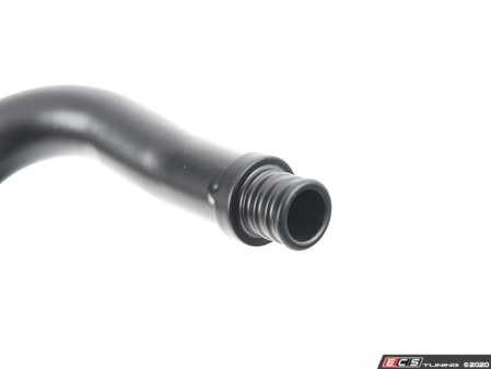 ES#24791 - 11531407182 - Feed Line - Genuine BMW - BMW