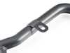 ES#24791 - 11531407182 - Feed Line - Genuine BMW - BMW
