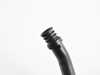 ES#24791 - 11531407182 - Feed Line - Genuine BMW - BMW