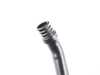 ES#24791 - 11531407182 - Feed Line - Genuine BMW - BMW