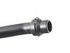 ES#24791 - 11531407182 - Feed Line - Genuine BMW - BMW