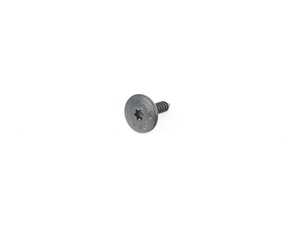 ES#2782131 - 07147374376 - FILLISTER HEAD SCREW - Genuine MINI - BMW MINI