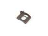 ES#56784 - 33181182535 - HOLDER - Genuine BMW - BMW