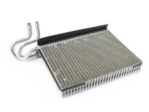 ES#3574318 - 64116806555 - A/C Evaporator Assembly - Transfers cool air to the interior cabin - Genuine BMW - BMW