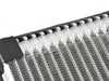 ES#3574318 - 64116806555 - A/C Evaporator Assembly - Transfers cool air to the interior cabin - Genuine BMW - BMW