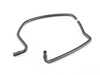 ES#2805876 - 4G0941718C - Headlight Housing Vent Tube  - Replace your broken vent tube - Genuine Volkswagen Audi - Audi