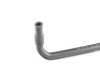 ES#2805876 - 4G0941718C - Headlight Housing Vent Tube  - Replace your broken vent tube - Genuine Volkswagen Audi - Audi
