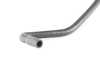 ES#2805876 - 4G0941718C - Headlight Housing Vent Tube  - Replace your broken vent tube - Genuine Volkswagen Audi - Audi