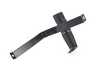 ES#166118 - 61218359043 - BATT.HOLD DOWN - Genuine BMW - 