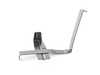 ES#166118 - 61218359043 - BATT.HOLD DOWN - Genuine BMW - 