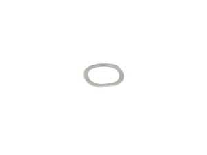 ES#134472 - 52101919975 - 6-WASHER - Genuine BMW - BMW