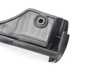 ES#3213994 - 51767390135 - WEATHERSTRIPPING, B- - Genuine MINI - MINI