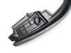 ES#3213994 - 51767390135 - WEATHERSTRIPPING, B- - Genuine MINI - MINI