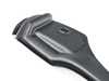ES#3213994 - 51767390135 - WEATHERSTRIPPING, B- - Genuine MINI - MINI