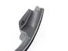 ES#3213994 - 51767390135 - WEATHERSTRIPPING, B- - Genuine MINI - MINI