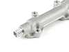 ES#24787 - 11531406918 - Return Pipe (Cylinders 1-4) - Genuine BMW - BMW