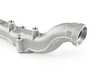 ES#24787 - 11531406918 - Return Pipe (Cylinders 1-4) - Genuine BMW - BMW
