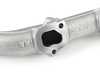ES#24787 - 11531406918 - Return Pipe (Cylinders 1-4) - Genuine BMW - BMW