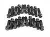 ES#4313682 - 000020LB01KT - B6 Passat Wheel Spacer Flush Kit - 18" OEM Wheels - Bring your stock wheels to the "flush" position - ECS - Volkswagen
