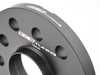 ES#4313682 - 000020LB01KT - B6 Passat Wheel Spacer Flush Kit - 18" OEM Wheels - Bring your stock wheels to the "flush" position - ECS - Volkswagen
