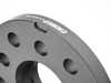 ES#4313682 - 000020LB01KT - B6 Passat Wheel Spacer Flush Kit - 18" OEM Wheels - Bring your stock wheels to the "flush" position - ECS - Volkswagen