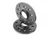 ES#4313682 - 000020LB01KT - B6 Passat Wheel Spacer Flush Kit - 18" OEM Wheels - Bring your stock wheels to the "flush" position - ECS - Volkswagen