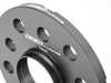 ES#4313682 - 000020LB01KT - B6 Passat Wheel Spacer Flush Kit - 18" OEM Wheels - Bring your stock wheels to the "flush" position - ECS - Volkswagen