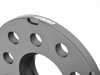 ES#4313682 - 000020LB01KT - B6 Passat Wheel Spacer Flush Kit - 18" OEM Wheels - Bring your stock wheels to the "flush" position - ECS - Volkswagen