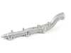 ES#24787 - 11531406918 - Return Pipe (Cylinders 1-4) - Genuine BMW - BMW