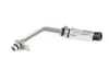 ES#2919729 - 11537583901 - PIPE, SUPPLY, COOLING FOR TU - Genuine BMW - BMW