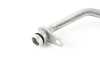 ES#2919729 - 11537583901 - PIPE, SUPPLY, COOLING FOR TU - Genuine BMW - BMW